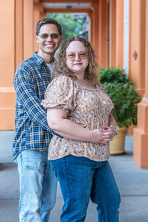 20251124-Beth-Burkard-Family-8786