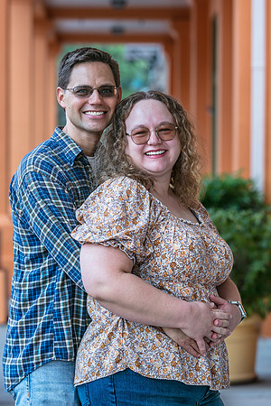 20251124-Beth-Burkard-Family-8785