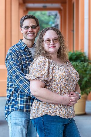 20251124-Beth-Burkard-Family-8787-