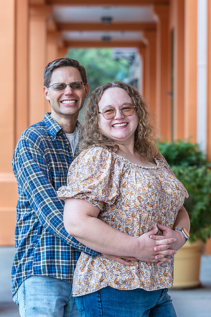 20251124-Beth-Burkard-Family-8788