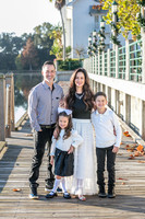20251125-Jessica-Thielen-Family-8834