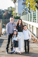 20251125-Jessica-Thielen-Family-8833