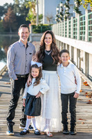 20251125-Jessica-Thielen-Family-8835