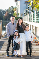20251125-Jessica-Thielen-Family-8837-