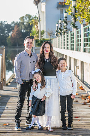 20251125-Jessica-Thielen-Family-8837-