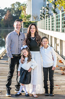 20251125-Jessica-Thielen-Family-8839-