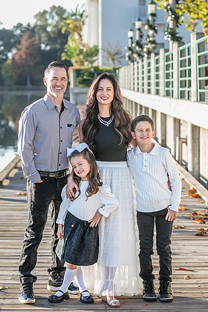 20251125-Jessica-Thielen-Family-8839-