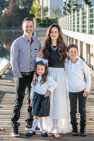 20251125-Jessica-Thielen-Family-8836-