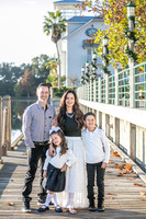 20251125-Jessica-Thielen-Family-8840-