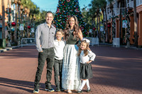 20251125-Jessica-Thielen-Family-8853-