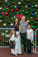 20251125-Jessica-Thielen-Family-8857