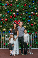 20251125-Jessica-Thielen-Family-8856