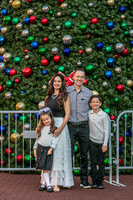 20251125-Jessica-Thielen-Family-8858