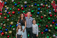 20251125-Jessica-Thielen-Family-8861-2-