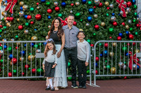 20251125-Jessica-Thielen-Family-8862