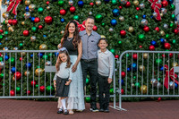 20251125-Jessica-Thielen-Family-8863