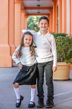 20251125-Jessica-Thielen-Family-8886