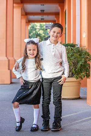 20251125-Jessica-Thielen-Family-8888