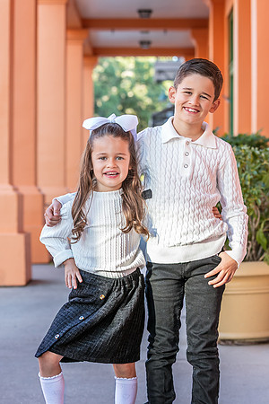 20251125-Jessica-Thielen-Family-8890-