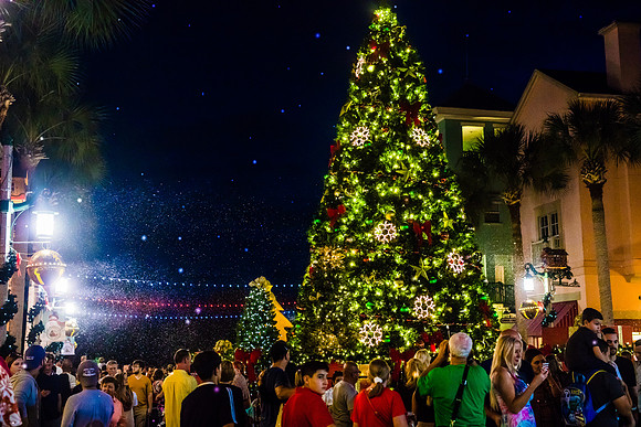 Celebration-Christmas-Time-3586