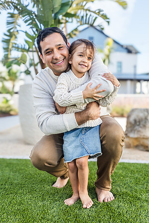 20241130-Elsbeth-Arce-Family-Session-Evermore-5233
