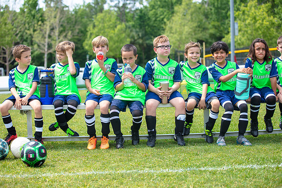 Celebration-Soccer-Spring-Season-2019-0532H