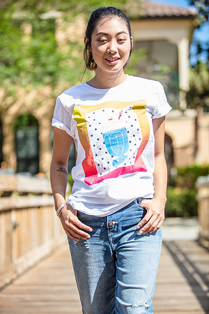 LLLA-APPAREL-KANDY-KLOTHING-Photoshoot-2595