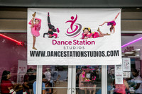 20250809-Dance-Station-Studios-Grand-Opening-0065