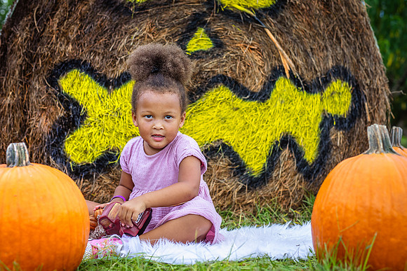 Fall-Fest-Southern-Hill-Farms-7257S