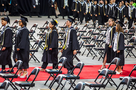 20240524-NeoCity-Academy-Grad-Ceremony-Class-of-2024-0331