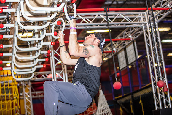 Planet-Obstacle-5110-