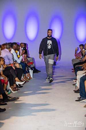 Orlando-Fashion-Week-2019-Castro-Rojas-1016