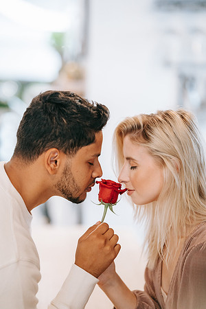 Engagement Photography