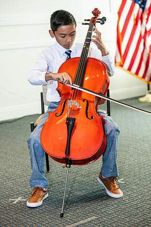 20250517-Spring-Recital-Celebration-Music-Academy-1292