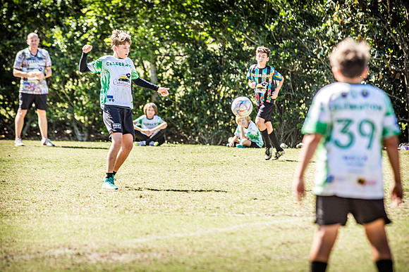 20250412-Recreational-Soccer-League-Game-7805