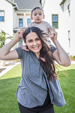 20241130-Elsbeth-Arce-Family-Session-Evermore-5313