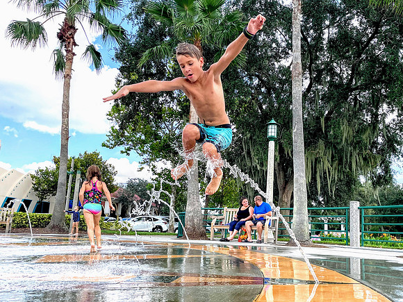 Celebration-fun_5789