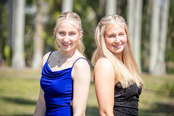 20250417-Lochlan-Crawford-Sarasota-8254