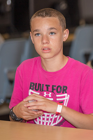 20180419-Innovation-Middle-School-event-4306