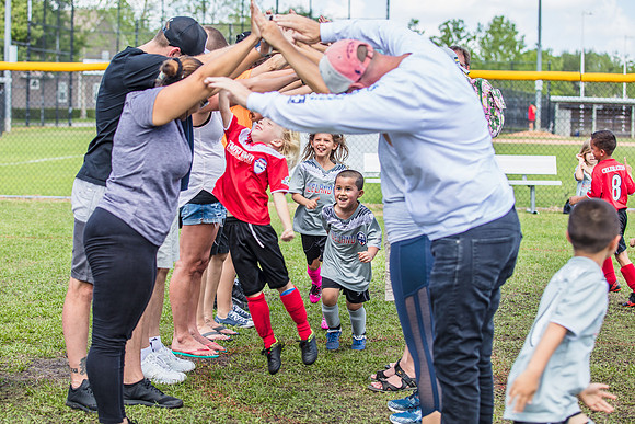 Celebration-Youth-Soccer-Spring-2018-3923