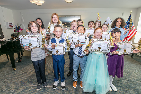 20250517-Spring-Recital-Celebration-Music-Academy-1355