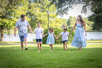 20250719-Family-Session-Justin-Hodges-PC-5296