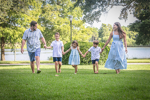20250719-Family-Session-Justin-Hodges-PC-5296