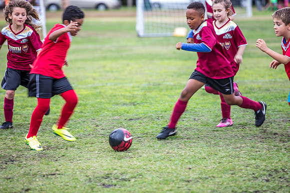Celebration-Youth-Soccer-Spring-2018-3385