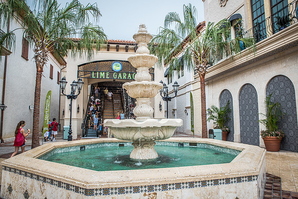 Disney-Springs-6413.jpg