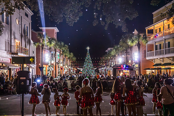2024-Chirtmas-Celebration-6409