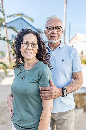 20241130-Elsbeth-Arce-Family-Session-Evermore-5181