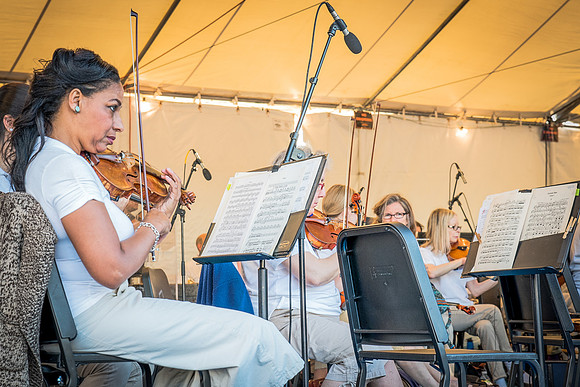 The-Florida-Orchestra_Tampa-7630.jpg