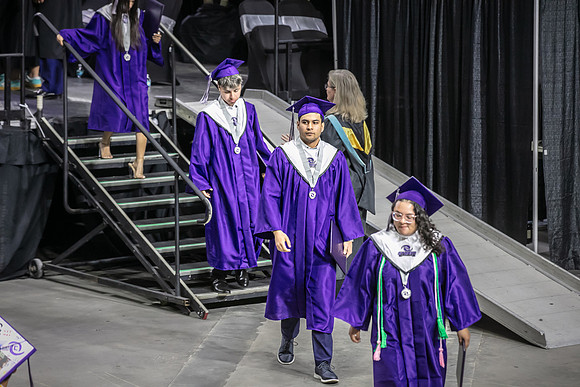 20250522-CHS-Graduation-Ceremony-Silver-Spur-1648