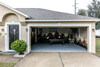 20251208-9526-Water Fern-Cir-Clermont-0691